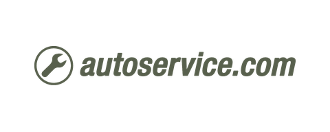 Logo autoservice.com
