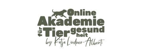 Logo Online-Akademie für Tiergesundheit