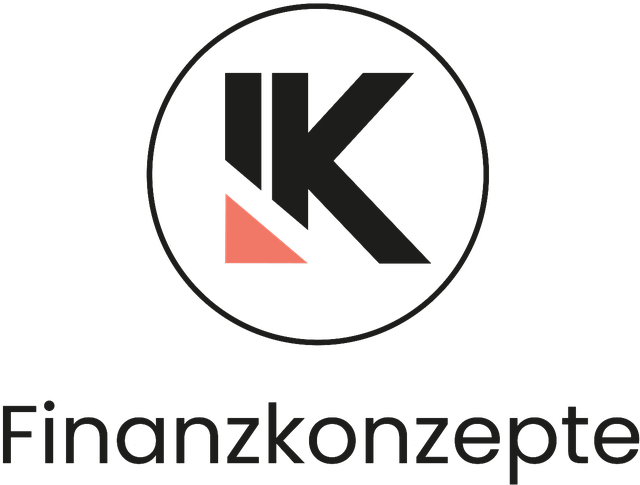 LK Finanzkonzepte