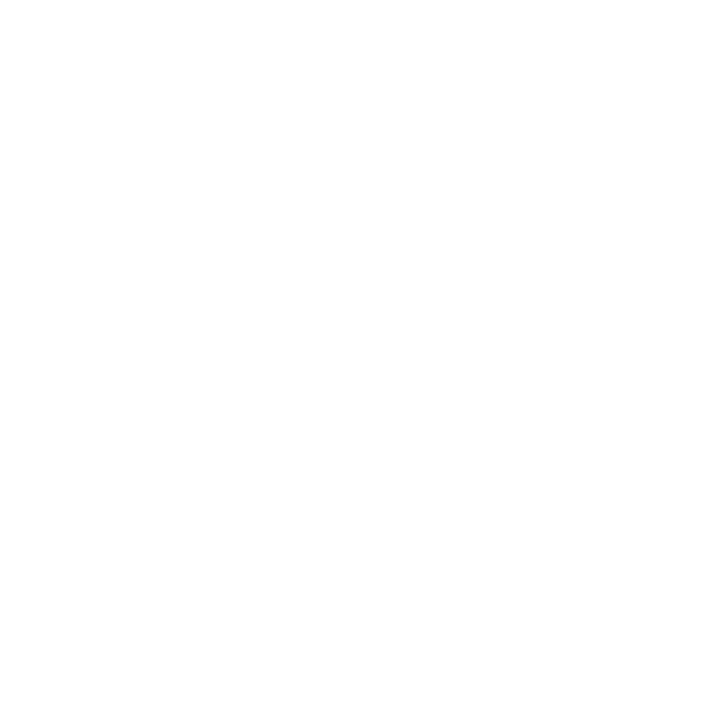 Impressum - https://lk-finanzkonzepte.de